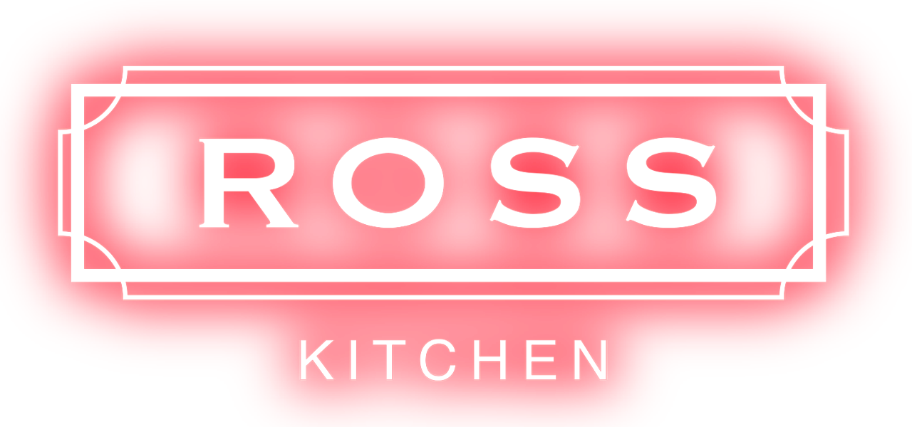 Ross Kitchen