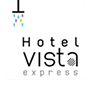 Hotel Vista Express Bangkok